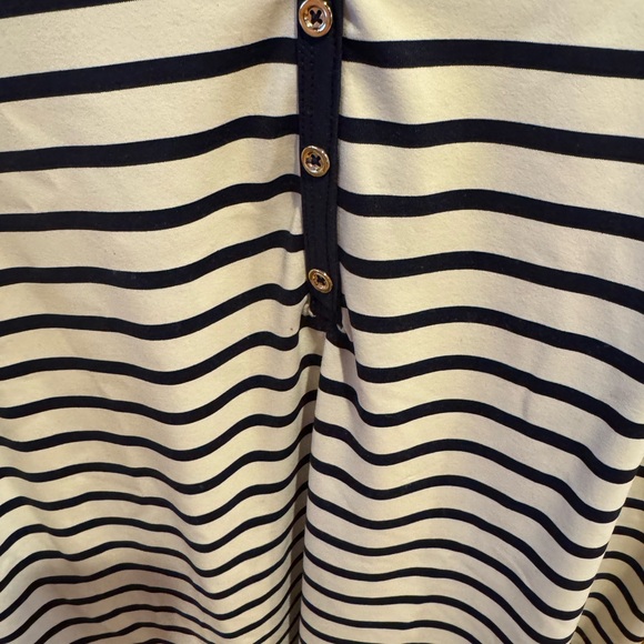 Charter Club Top - Picture 3 of 5